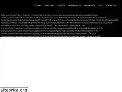 Sites similar to topbrandsmalta.com