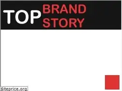 Sites similar to topbrandstory.com
