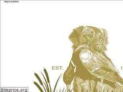 Sites similar to topbrassgoldens.com