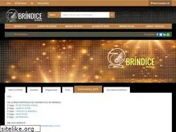 Sites similar to topbrindice.com.br