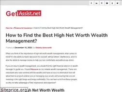 Sites similar to topbrokerdealer.com