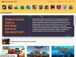 Sites similar to topbrowsergames.info