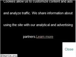 Sites similar to topbrunch.com