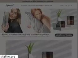 Sites similar to topbrush.fr