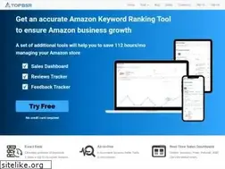 Sites similar to topbsr.com