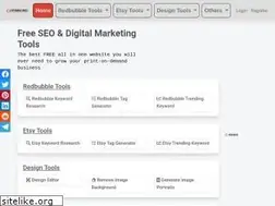 Sites similar to topbubbleindex.com