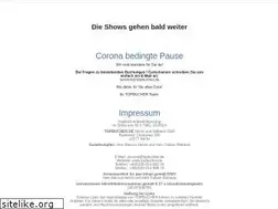 Sites similar to topbucher.de