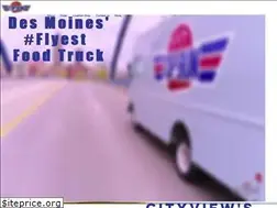 Sites similar to topbunfoodtruck.com