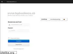 Sites similar to topbusiness.ch