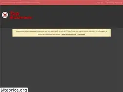 Sites similar to topbusiness.guide