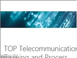 Sites similar to topbusinessag.com