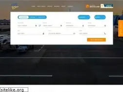 Sites similar to topbusinessclass.com