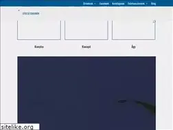 Sites similar to topbutorhazak.hu