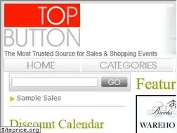 Sites similar to topbutton.com