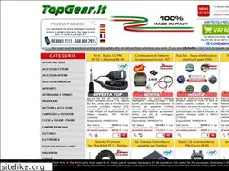 Sites similar to topbuy.it