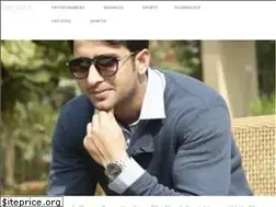 Sites similar to topbuzz.in