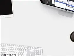 Sites similar to topbuzzapp.com
