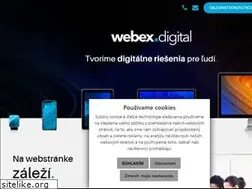 Sites similar to topbyty.sk