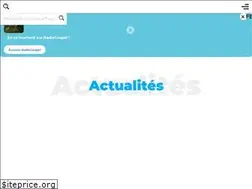Sites similar to topc.org