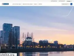Sites similar to topcable.com