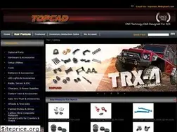Sites similar to topcad.com.hk
