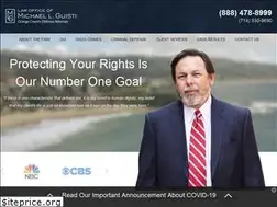 Sites similar to topcalifornialawyer.com