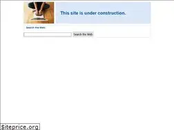 Sites similar to topcar-athens.com