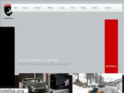 Sites similar to topcar-design.com
