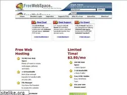 Sites similar to topcar12.150m.com