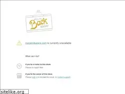 Sites similar to topcarcleaners.com