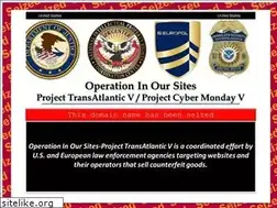 Sites similar to topcards.be