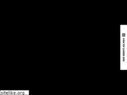Sites similar to topcareer.jp