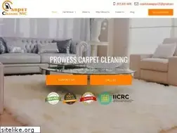 Sites similar to topcarpetcarenyc.com