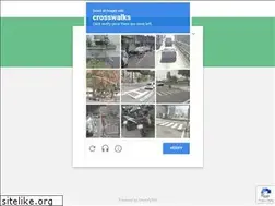 Sites similar to topcarremovals.com.au