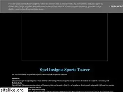 Sites similar to topcars-blogger.blogspot.com