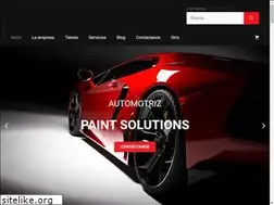 Sites similar to topcars.com.mx