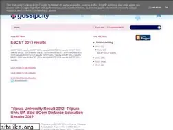 Sites similar to topcarsimages.blogspot.com