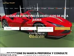 Sites similar to topcarsmotion.com
