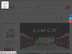 Sites similar to topcarsonline.mx