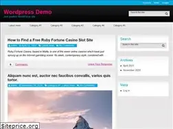 Sites similar to topcarsreleasedates.com
