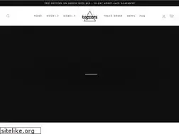 Sites similar to topcarstesla.com