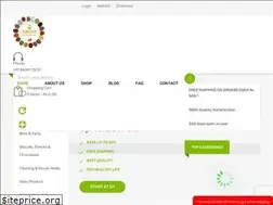 Sites similar to topcart.co.in