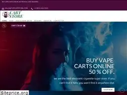 Sites similar to topcartstore.com