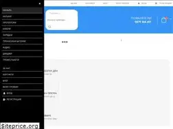 Sites similar to topcase.bg