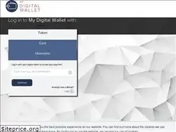Sites similar to topcashbackdigitalsolutions.com