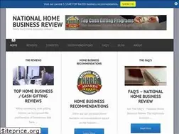 Sites similar to topcashgiftingprograms.com