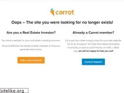 Sites similar to topcashoffer.com