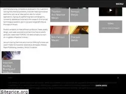 Sites similar to topcast.it