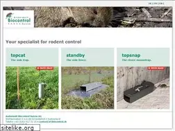 Sites similar to topcat.ch