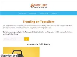 Sites similar to topcellent.com